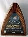 Software : Star Trek Deep Space Nine Harbinger MAC Special Edition in Custom Communications Badge Case