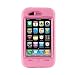 OtterBox Defender Case for iPhone 3G, 3GS (Pink) [輸入品]