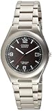 Citizen Herrenarmbanduhr Sporty BM0230-51E