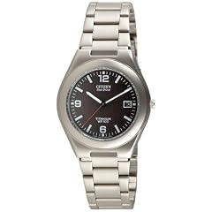 Citizen Herrenarmbanduhr Sporty BM0230-51E