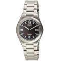 Citizen Herrenarmbanduhr Sporty BM0230-51E