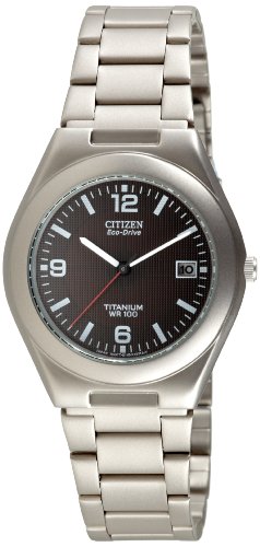 Citizen Herrenarmbanduhr Sporty BM0230-51E