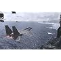 Call of Duty: Modern Warfare 2 (Deutsch) von Activision
