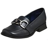 Kenneth Cole REACTION Little Kid/Big Kid Back to Class Loafer