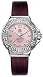 NEW TAG HEUER FORMULA 1 LADIES WATCH WAC1216.BC0848 NEW TAG HEUER FORMULA 1 LADIES WATCH WAC1216.BC0848