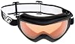 Gordini Crest Goggle