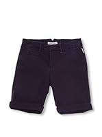 Privata Junior Bermuda Eduardo (Marino)