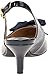 J.Renee Women's Lilliana Dress Pump