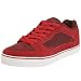 [�饫��] LAKAI RICK SELECT