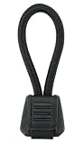Dive Rite Hose Clip Retainer (pair)