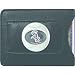 MLB Chicago White Sox Leather Money Clip