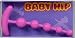 BABY HIP(�٥ӡ��ҥå�)