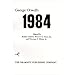 George Orwell's 1984: A Play