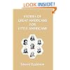 Stories of Great Americans for Little Americans (Yesterday's Classics)