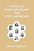 Stories of Great Americans for Little Americans (Yesterday's Classics)