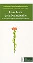 Livre Blanc de la Naturopathie