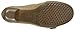Aerosoles Women's Arivederci