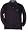 Polo Black