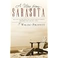 A View From Sarasota