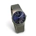 Skagen