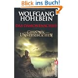 Produkt-Information