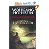 Die Chronik der Unsterblichen 9: Das D�monenschiff