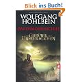 Die Chronik der Unsterblichen 9: Das D�monenschiff