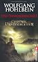 Die Chronik der Unsterblichen 9: Das D�monenschiff