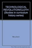 Technological revolution? : the politics of school science and technology in England and Wales since 1945
