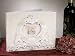 Fairytale Cinderella Wedding or Party Guest Book