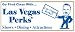 Amazing Savings - Las Vegas Coupons (Save $$$ on Shows, Dining & Attractions, Volume 1)