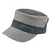 Kangol Oxford FlexFit Army Cap