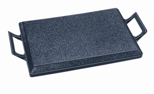 Kraft WL069 EZ-Kneeler Kneeboard On Sale