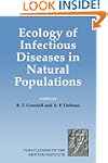 Ecology of Infectious Diseases in Nat...