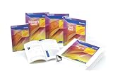 Geometry (Power Basics Singles)