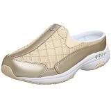 Easy Spirit Women's Traveltime Sneaker