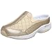 Easy Spirit Women's Traveltime Mule