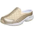 Easy Spirit Women`s Traveltime Sneaker