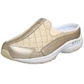 Easy Spirit Women's Traveltime Mule