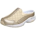 Easy Spirit Women's Traveltime Sneaker