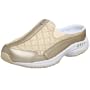 Easy Spirit Women's Traveltime Slip-On