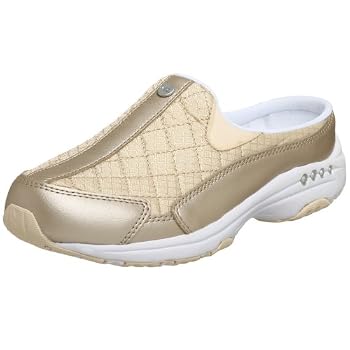 Easy Spirit Women's Traveltime Slip-On