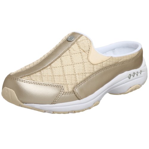 Easy Spirit Women's Travelti12 Walking Mule