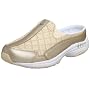 Easy Spirit Women's Traveltime Sneaker