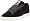 Schwarz (black-dark shadow-white 33)