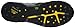 Montrail Men's Rogue Racer Trail Running Shoe