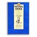 Nutro Natural Choice Large Breed Dog Food 17.5 lb
