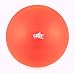 Up to 50% Savings on Select Fitness Accessories