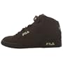 Fila F-13 Cord