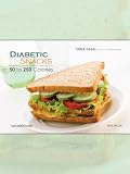 Diabetic Snacks